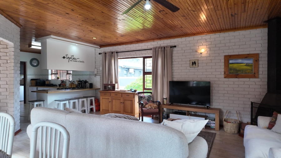 4 Bedroom Property for Sale in Heather Park Western Cape